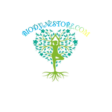 BIODYNESTORE.COM