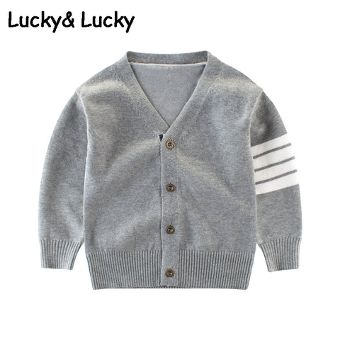 Kids outwears sport sweat baby girls and boys clothes long sleeve outwear