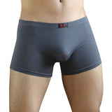 Sexy Mens Underwear Briefs Shorts Pouch Soft Underpants BG/L