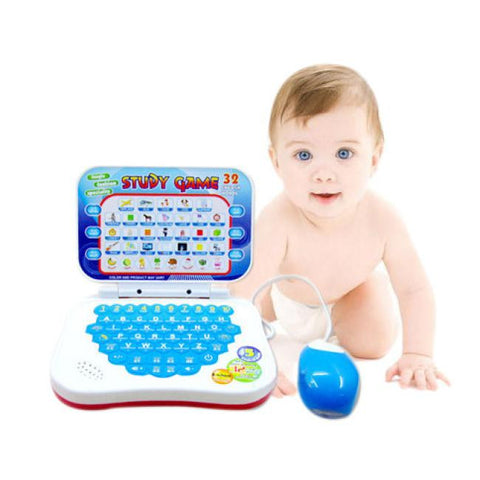Music and points to read Learning multi-function Toy Gift For Kid